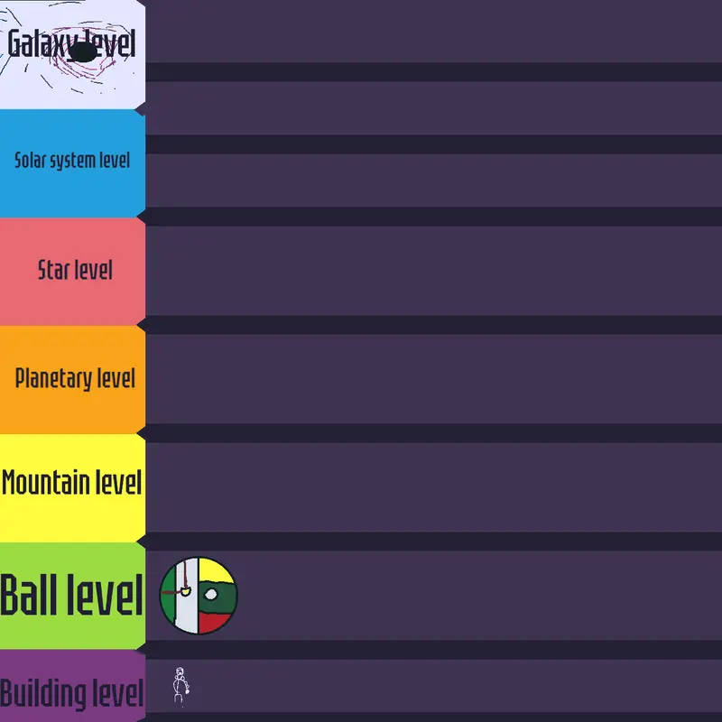 Game by @the_amazing_duck