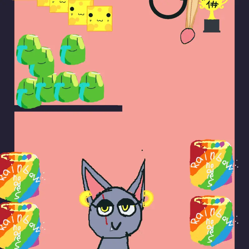 Game by @ESDS