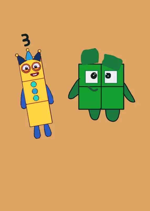 Game by @Shiny_Sunny_Bunnies