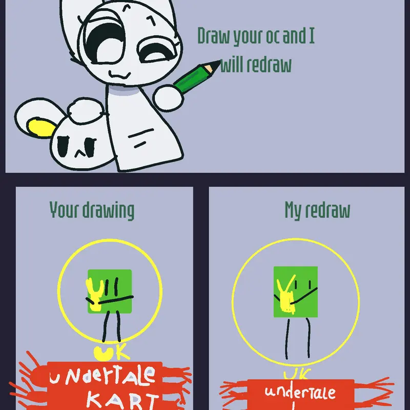 Game by @Cola-catOfficial2