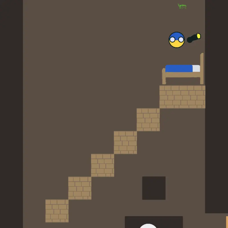 Game by @the_cute_cat