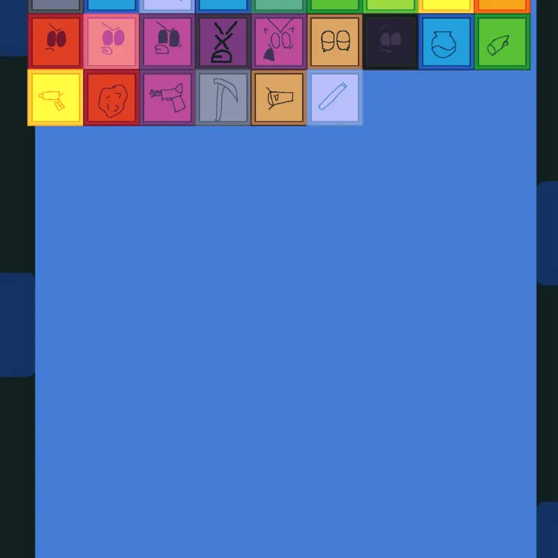 Game by @-_Estonian_Ball_-