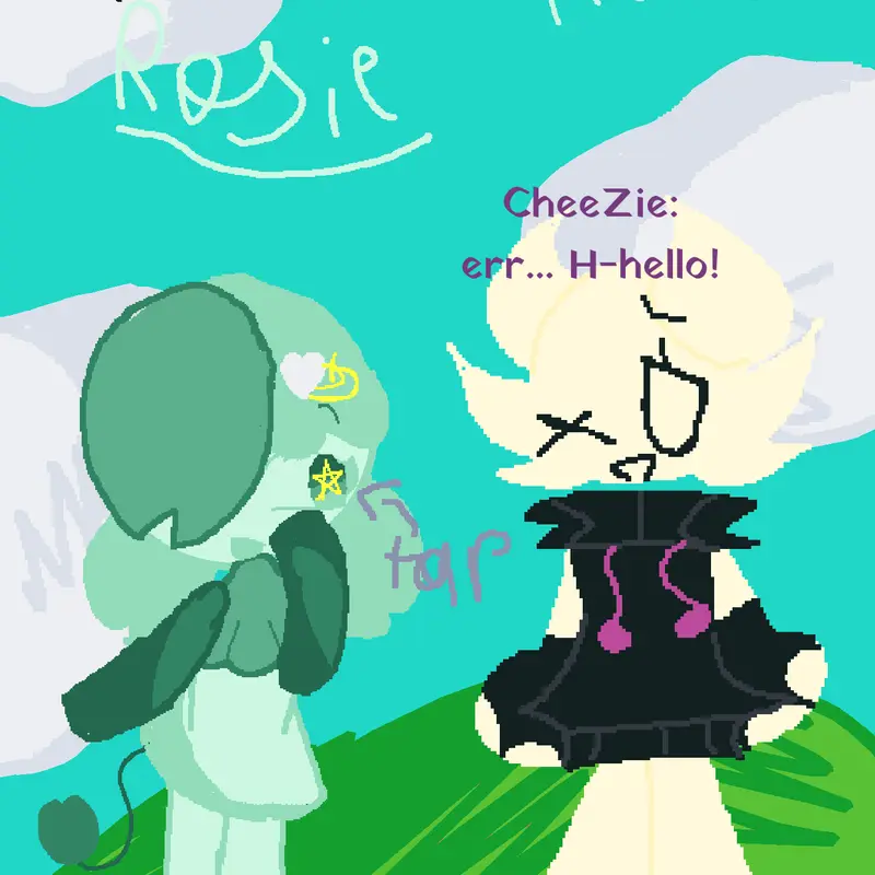 Game by @Stup1d_b3ll4XD