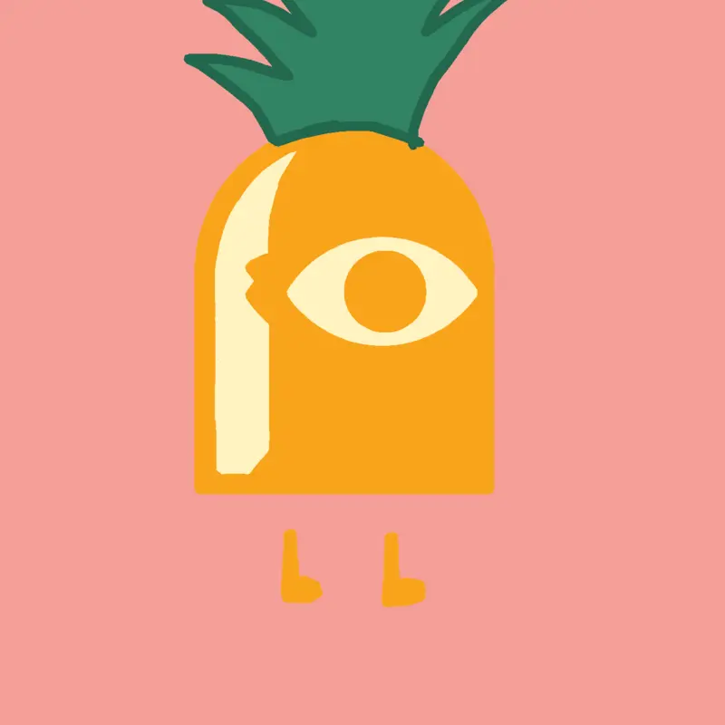 Game by @castle_brainrot