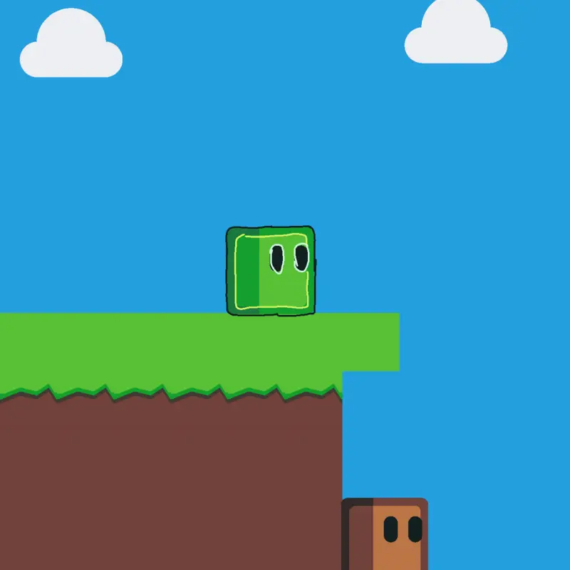 Game by @burgerking2000