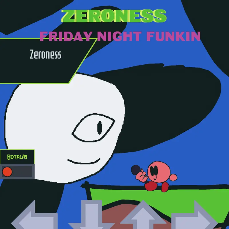 Game by @Jedden108