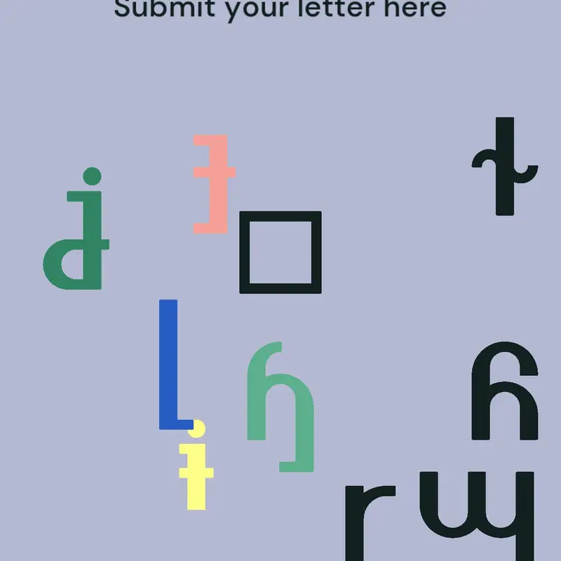Game by @Numberblocks_7553