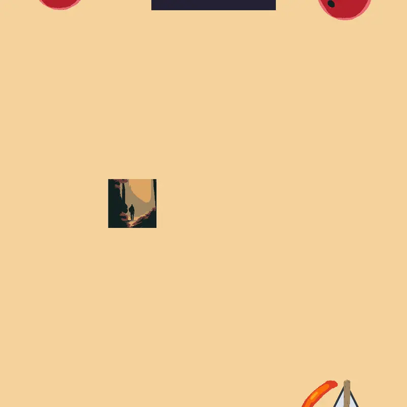 Game by @Endlessfarts15