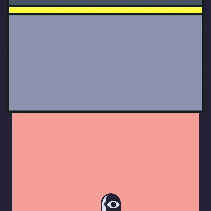 Game by @firey_castleacc