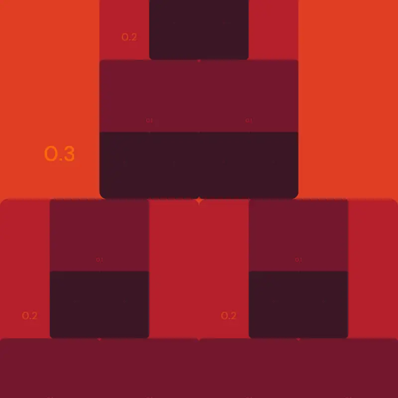 Game by @S7AR_MAL3