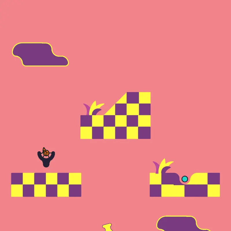 Game by @hi_and_goodbye