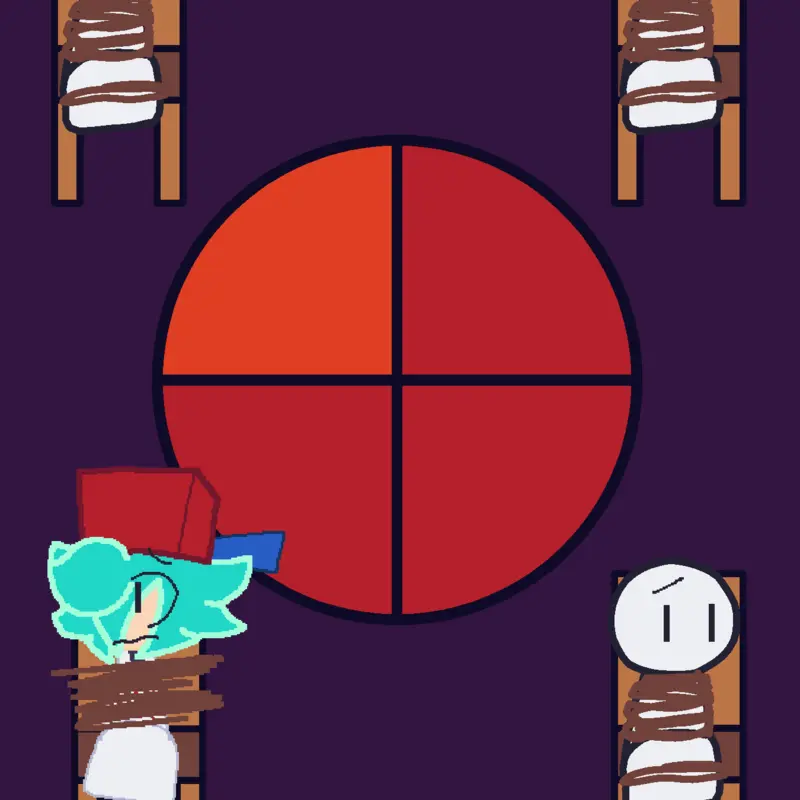 Game by @Speeder1130
