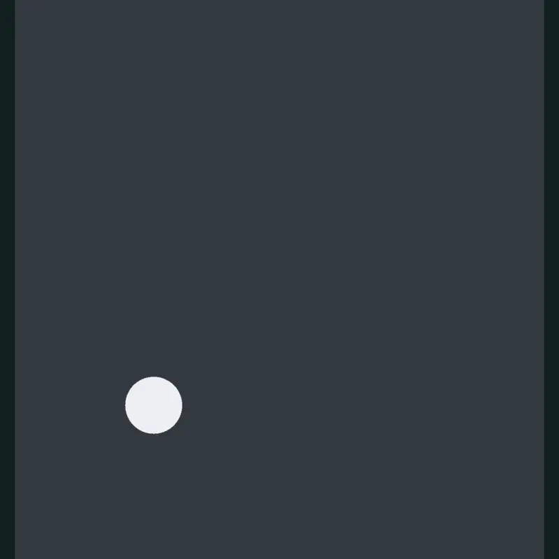 Game by @Zekke