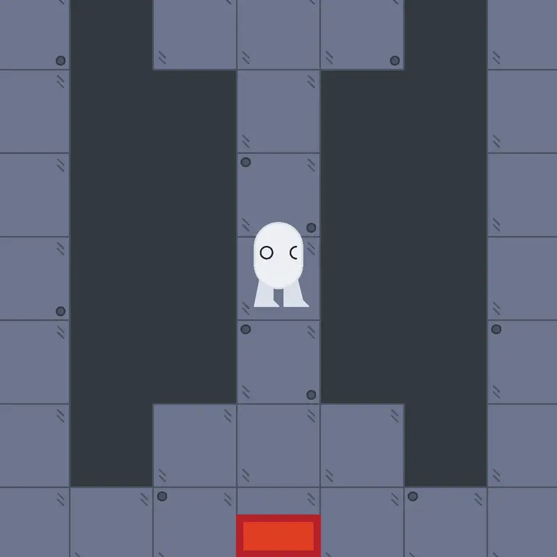 Game by @_May_Apple_