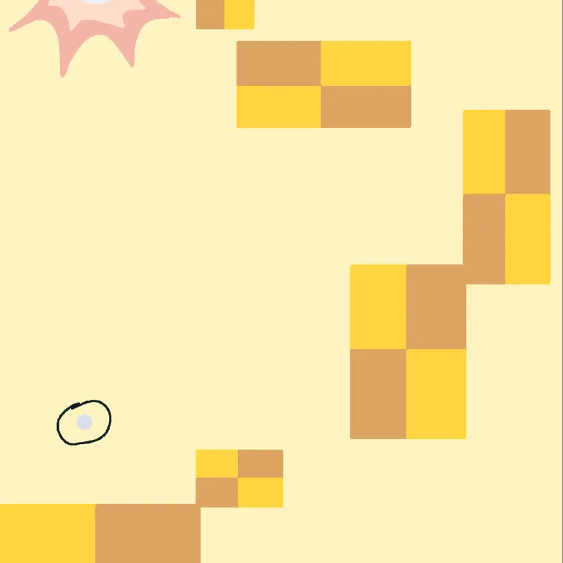 Game by @tralalerotralala23