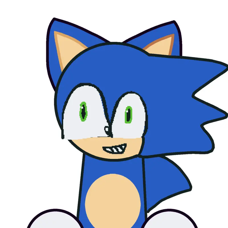 Game by @sonic120