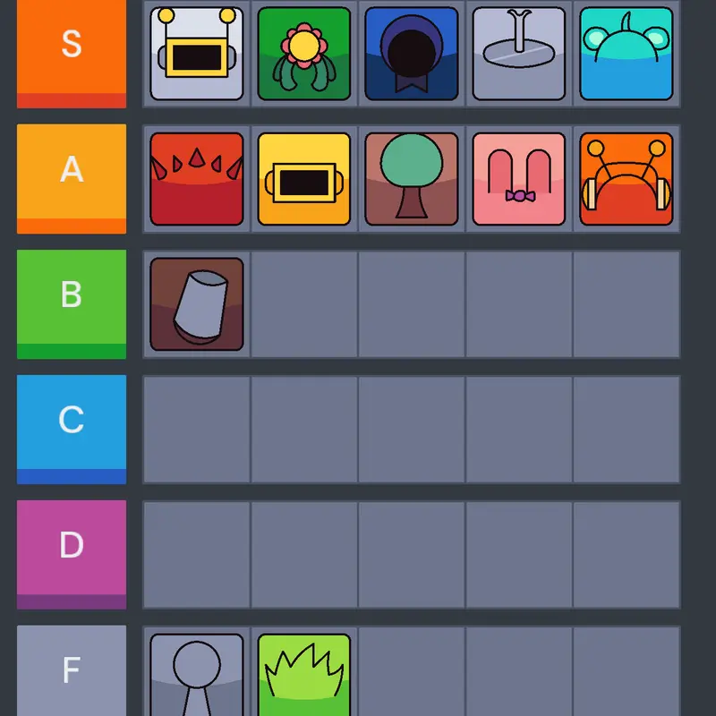 Game by @maAax_remixer