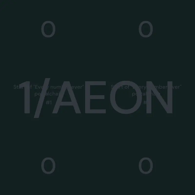 Game by @yfusydhf