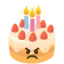 angry_cake avatar