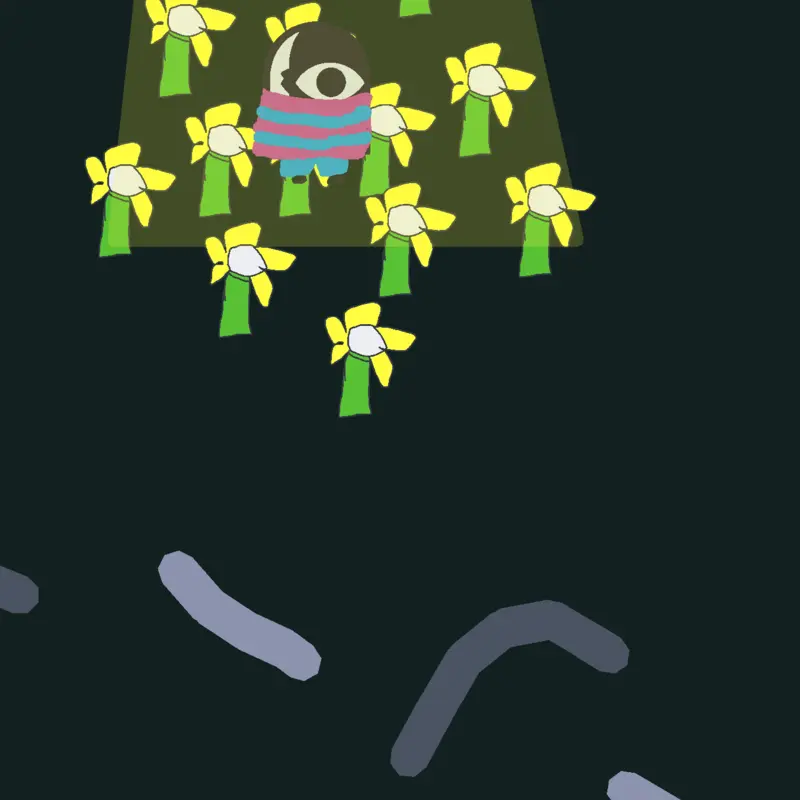 Game by @DragRacerU360