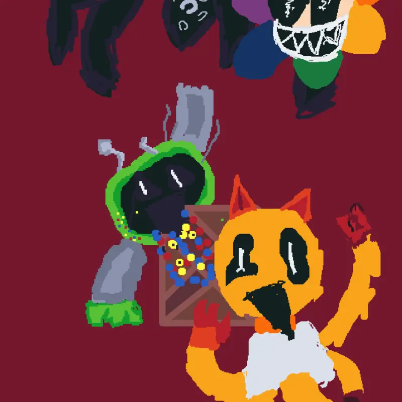 Game by @theChill_Drakobloxxer