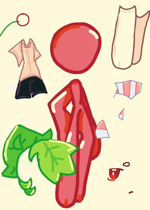 Game by @Silly_Gh4sh-3