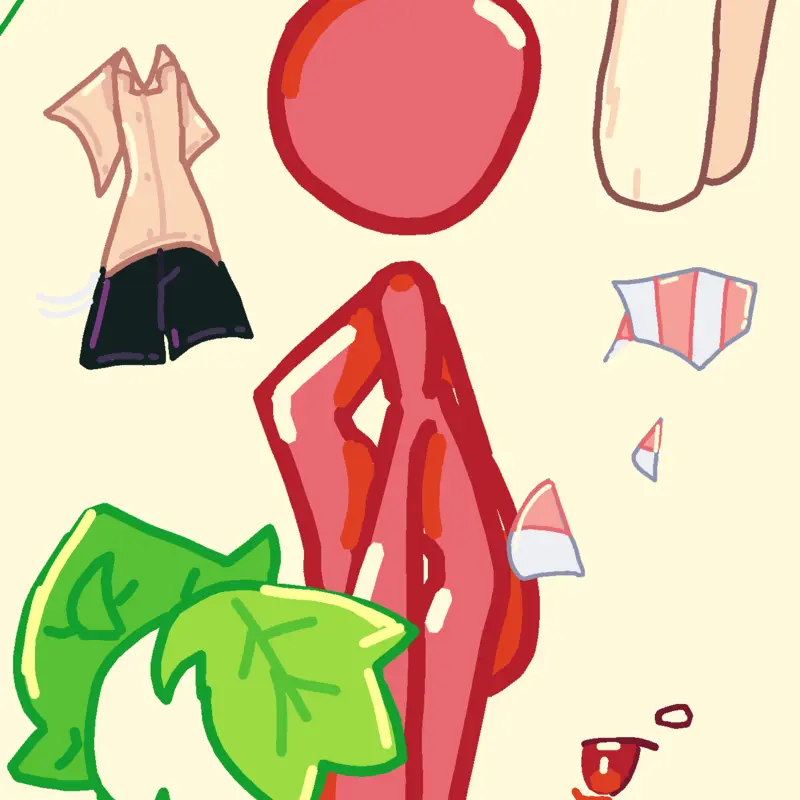 Game by @Silly_Gh4sh-3