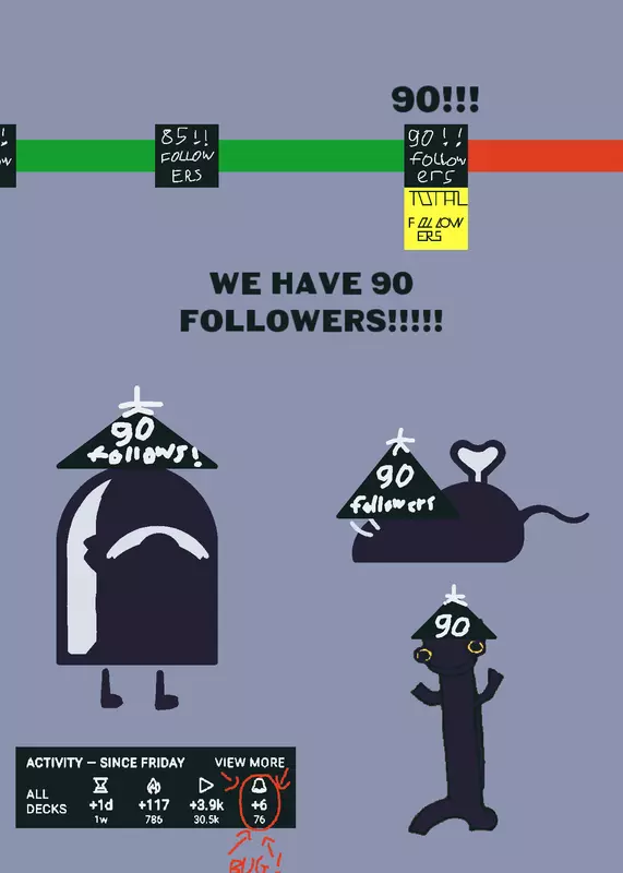 Game by @-dude_thief_war-
