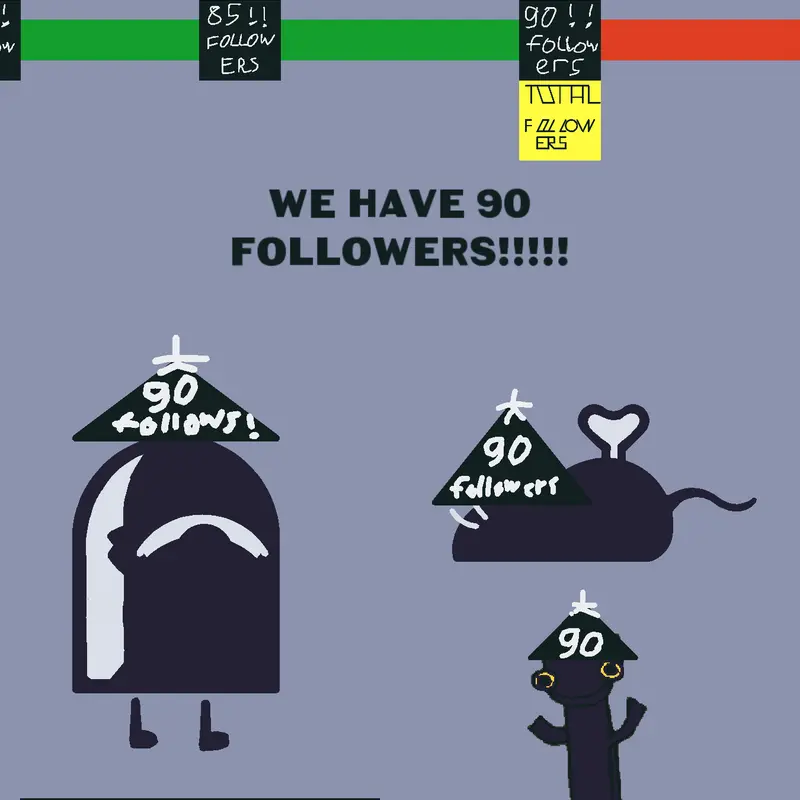 Game by @-dude_thief_war-