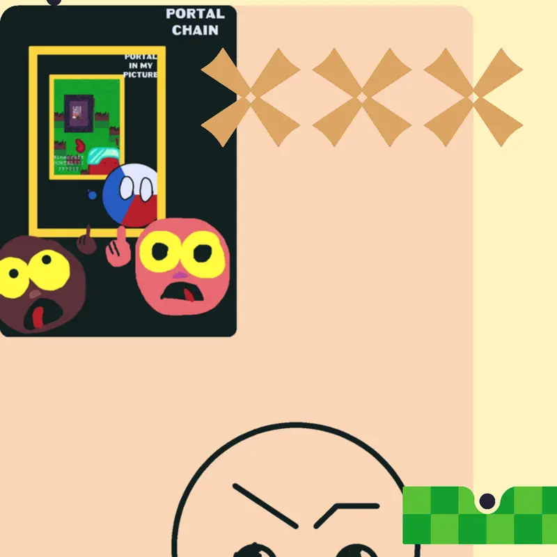 Game by @AverseABFun