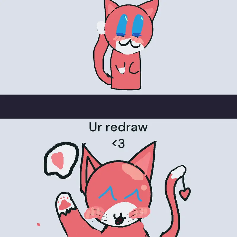 Game by @fluffy_purple_kitty