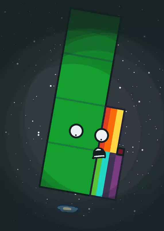 Game by @o-s