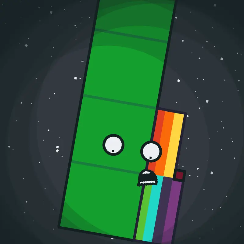 Game by @o-s