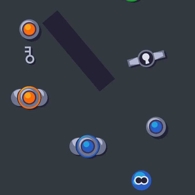 Game by @capybara2000