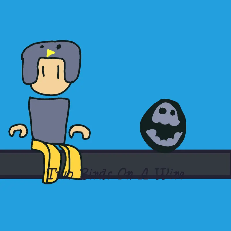 Game by @Rush_67