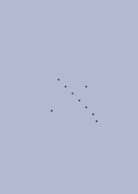 Unknown avatar (GrenoBox entity)