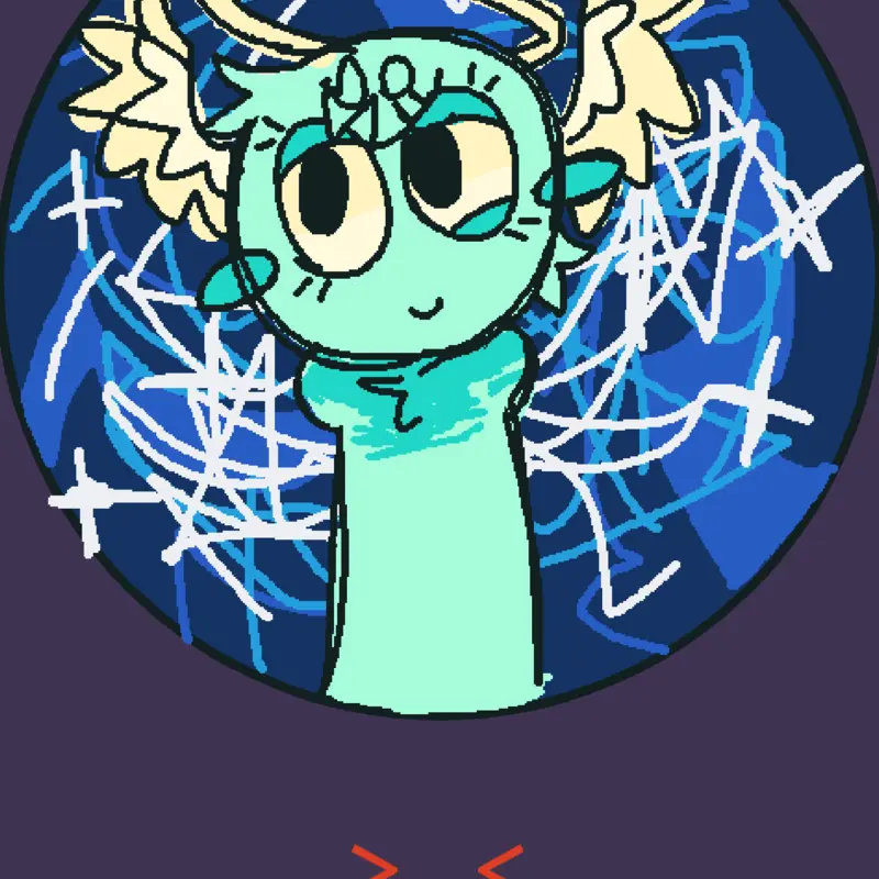 Game by @sunny_big