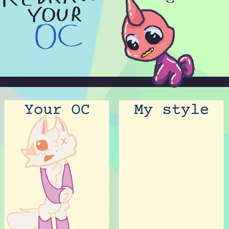 Game by @x-coal-x