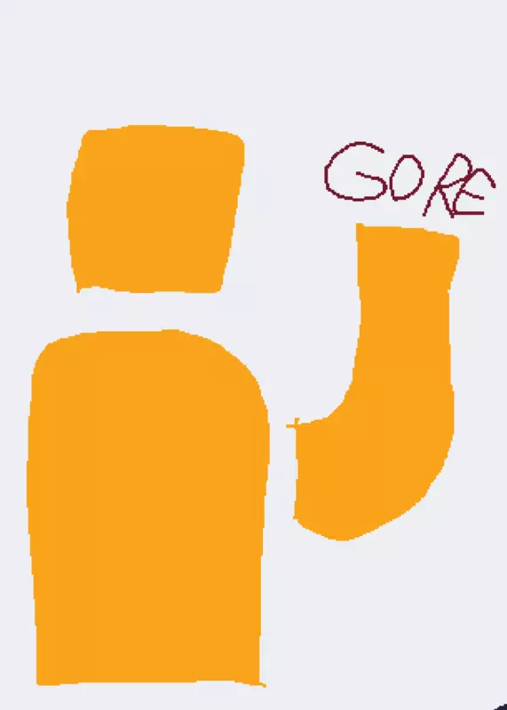 Isso é um jogo gorento.... by @souidiota_OFICIAL