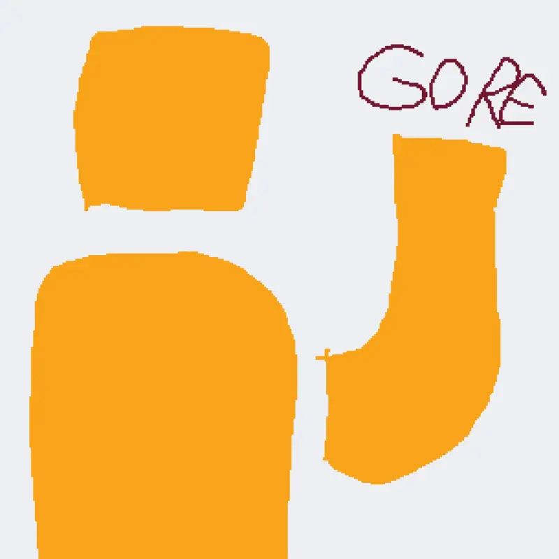 Game by @perdo3826
