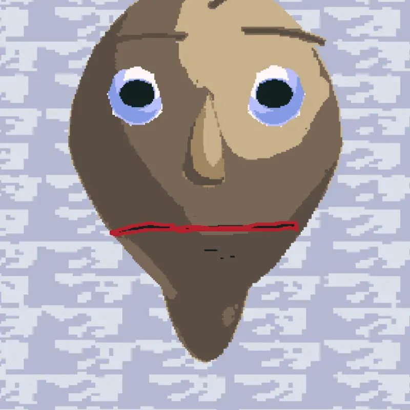 Game by @newacount2