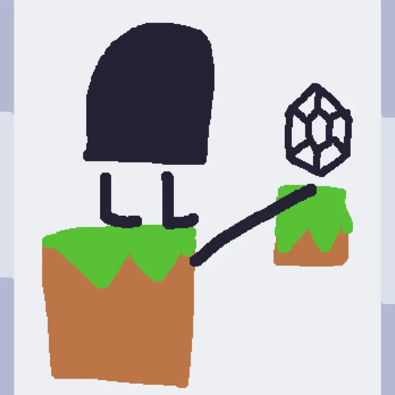 Game by @CrappyDecks