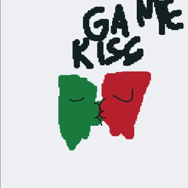 Game by @HYPERLOSEDESIGN_2025