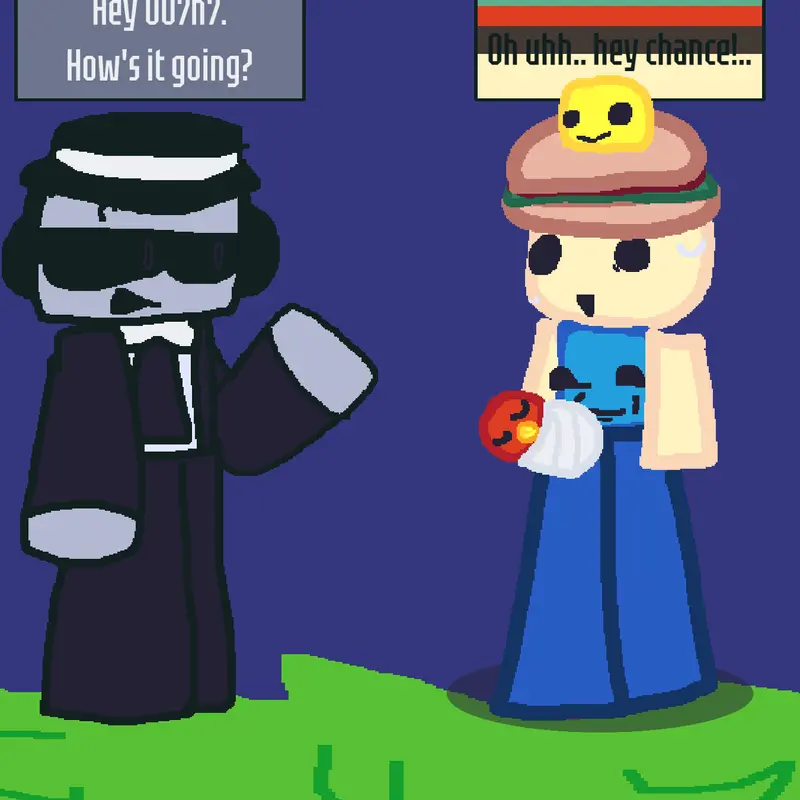 Game by @_Coyote_