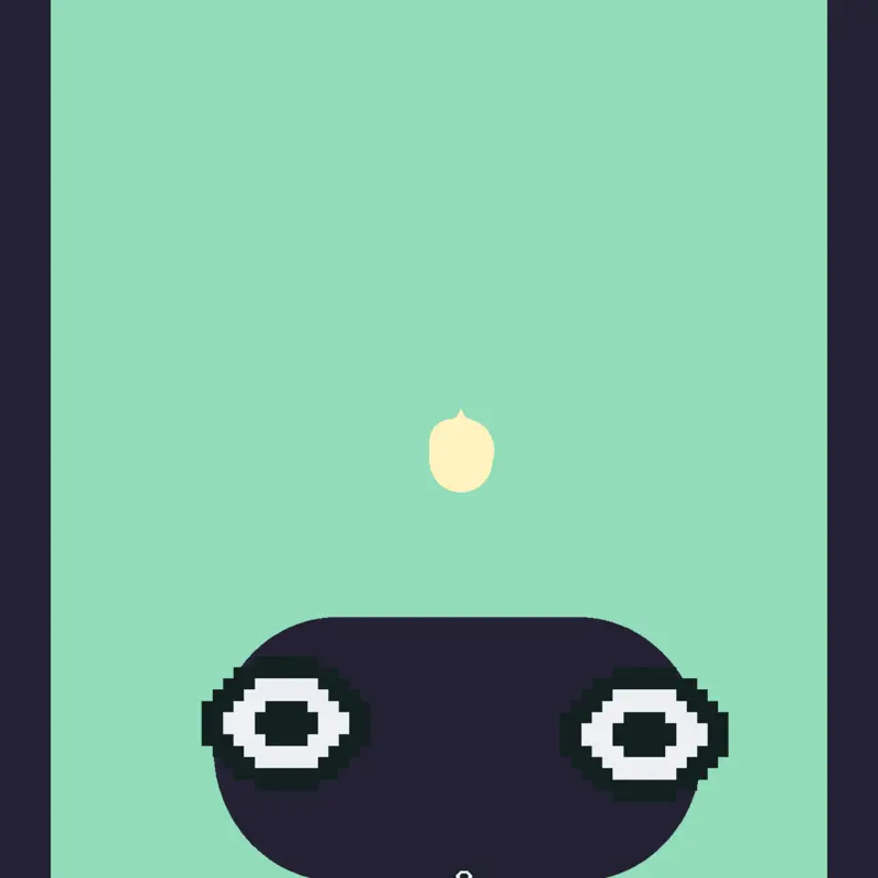 Game by @emderman