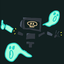 SPOOPY_putar-Alliance avatar