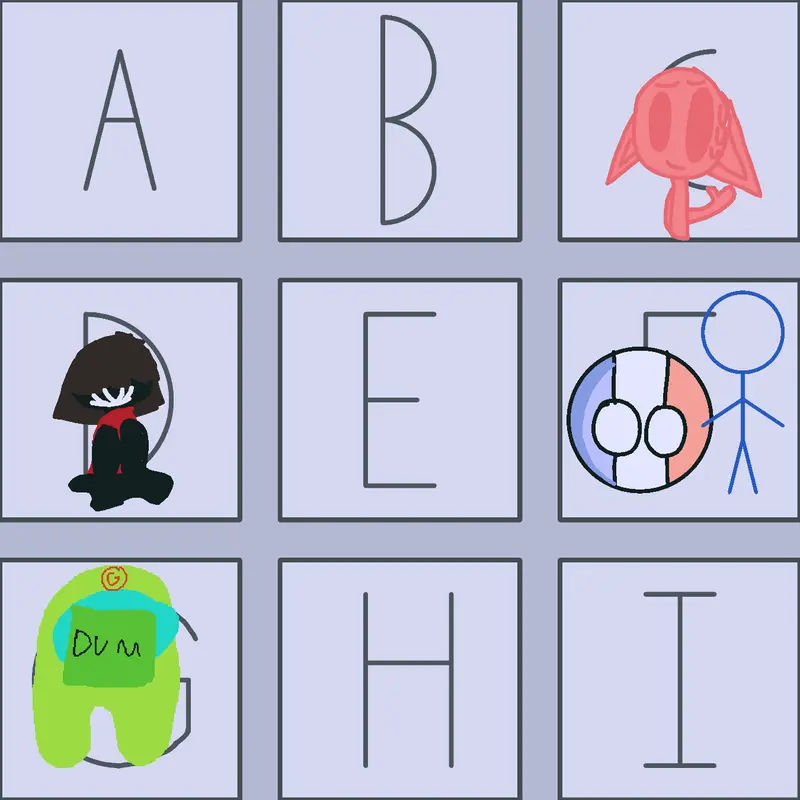 Game by @CattypinK