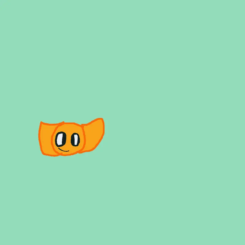 Game by @orangebaconplays
