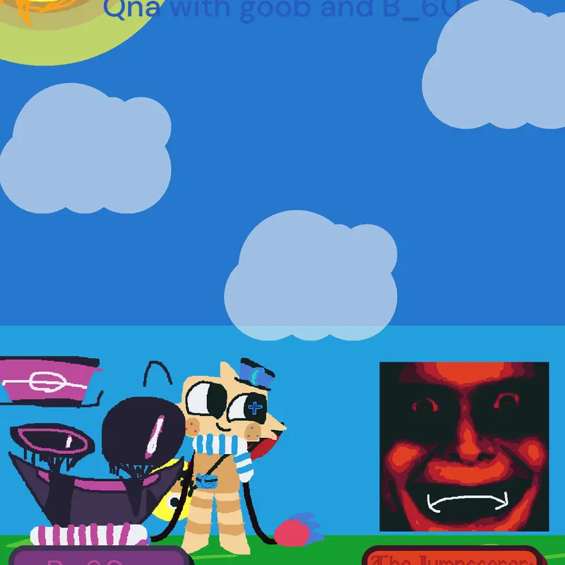 Game by @Itz_What
