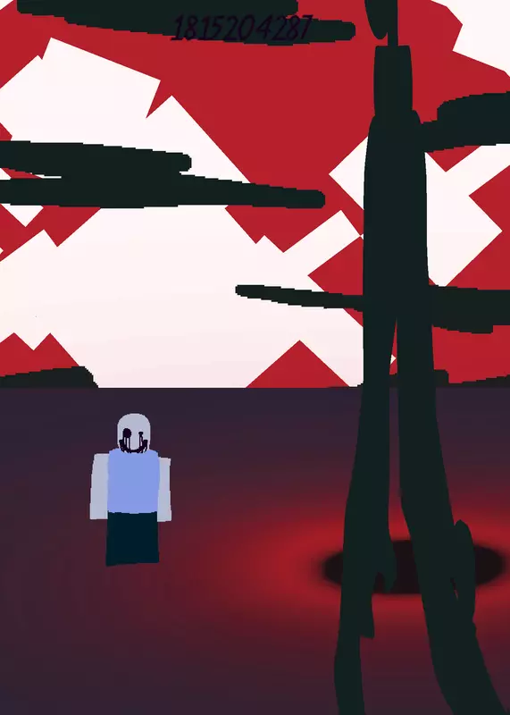 Game by @The_scarymanboss